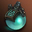 93908_core_crystal_32x32.png