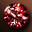 93909_baium_crystal_32x32.png