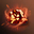 93910_queen_ant_crystal_32x32.png