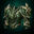 97050_anta_verh_i00_32x32.png