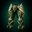 97051_anta_niz_i00_32x32.png
