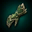 97052_anta_gloves_i00_32x32.png