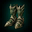 97053_anta_boots_i00_32x32.png