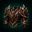97054_vala_verh_i00_32x32.png
