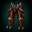 97055_vala_niz_i00_32x32.png