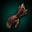 97056_vala_gloves_i00_32x32.png