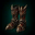 97057_vala_boots_i00_32x32.png