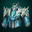 97058_fafu_verh_i00_32x32.png