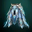 97059_fafu_niz_i00_32x32.png