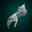 97060_fafu_gloves_i00_32x32.png