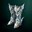 97061_fafu_boots_i00_32x32.png