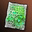 98143_prophets_paper_of_tobald_i02_32x32