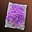 98145_prophets_paper_of_tobald_i04_32x32