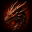 image093686ac1e7688c7.png