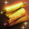 image1ab49c45794517ed.png