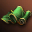 image6299f18205e03057.png
