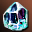 image84df0db02f43ddf3.png