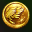 imagec61f532831d76db2.png