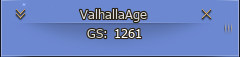 imagee0e8a0ca0bb5e563.png
