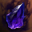 Ruler's Crystal