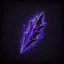 Dragon Weapon Fragment