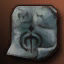 Recipe: Stable Scroll: Enchant Dragon Weapon