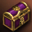 Evil Energy Pack
