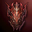 Berserker's Shield
