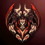 Berserker's Sigil