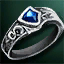 Package: Improved Agathion Bracelet Sealed