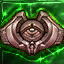 +7 Baium's Ring