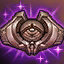 +5 Baium's Ring
