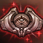 +6 Baium's Ring