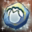 Aden's Transcendent Soul Crystal Lv. 3 - Armor Sealed