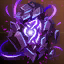 Hardin's Soul Crystal Lv. 20 Sealed