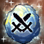 Aden's Transcendent Soul Crystal Lv. 5 - Weapon x5