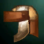 Package: Wild Wind Helmet +9 Sealed