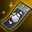 Berserker Armor Coupon
