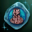 Package: Talisman of Baium (Sealed) Sealed