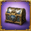 Armor Protection Crafting Kit