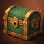 Rare Resource Chest