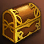 Enchant Kit: Talisman of Heaven Sealed