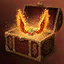 Package: Improved Circlet of Hero Sealed