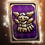 Package: Doll Summon Coupon  (Legendary) - on choose Sealed