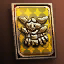 Doll Summon Ticket(Mythic) - 1 Time Sealed