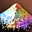 Enhanced Dye Booster Sealed