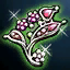 Package: Improved Brooch Sealed