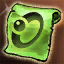 Improved Scroll: Enchant Rare Accessories x150