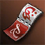 Enhanced Equipment Exchange Coupon Sealed