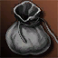 Bag of Resources